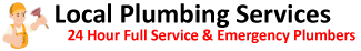 New Florence Plumbers